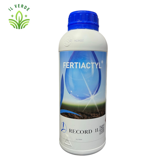 FERTIACTYL RECORD concime potassico