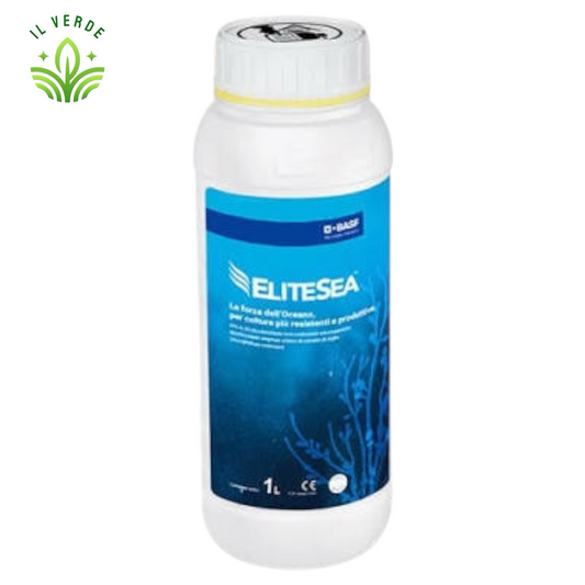 ELITESEA biostimolante BASF 1lt